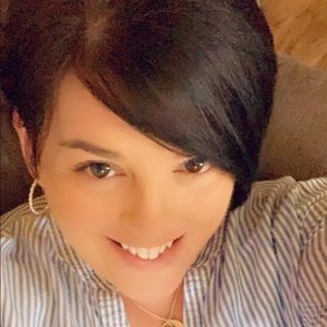 Meet your Posher, Brandy